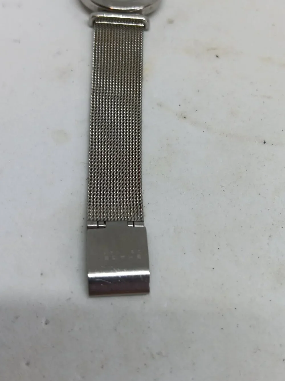 Skagen pre owned